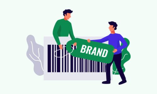 گواهی طراحی تجربه کاربری دیپلم